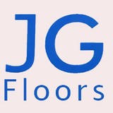 Jg Floors LLC - Other in Claremore