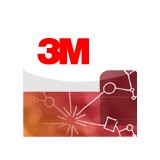 Abrasive Specialty Inc - Wholesale in Oklahoma City