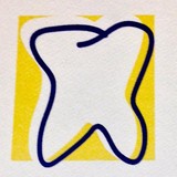 Modern Day Dental - Dentists in Owasso