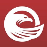 Agi Consulting - Business Consulting in Oklahoma City