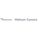Midtown Eyecare - Optometrists in Tulsa