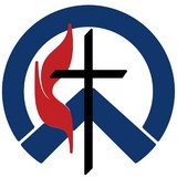 Chapel Hill United Methodist - Churches in Oklahoma City