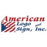 American Logo & Sign Inc - Manufacturer in Oklahoma City