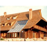 Alpha Roofing And Const Inc - Home Builders & Building Contractors in Oklahoma City