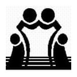 Help in Crisis - Other in Tahlequah