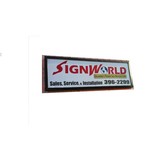 Sign World - Other in Skiatook