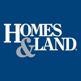 Nale Realtors - Other in Sapulpa