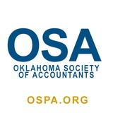 Oklahoma Society of Accountant - Accountants in Oklahoma City