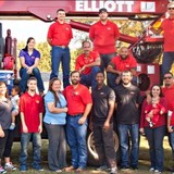 Signs & Wonders - Manufacturer in Shawnee