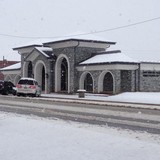East Central Oklahoma Family Health Center Inc - Henryetta - Dental - Other in Henryetta
