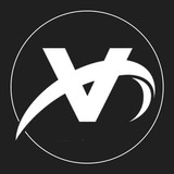 Victory Christian Center Oklahoma City Inc - Churches in Oklahoma City