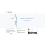 Snodgrass Family Chiropractic - Chiropractors in Norman