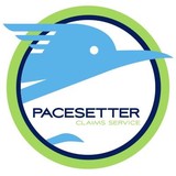 Pacesetter Claims - Other in Catoosa