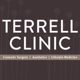 Terrell Clinic - Weight Loss Centers in Oklahoma City