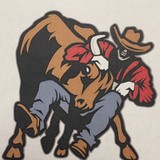 Dewey Independent School Dist - Other in Dewey