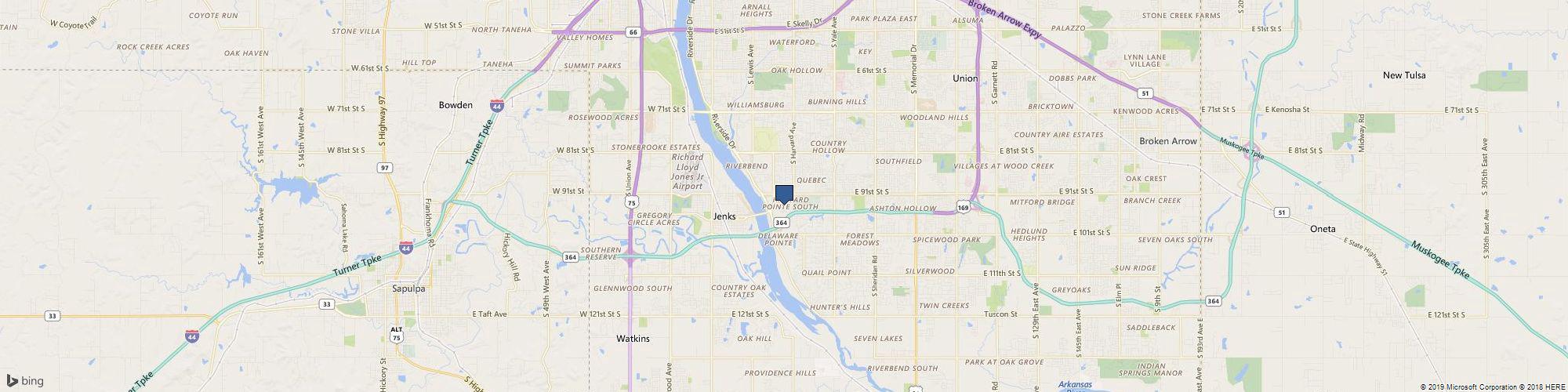 Ics Roofing cover photo