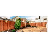 Fence Masters LLC - Fences & Gates in Oklahoma City