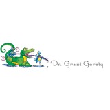 Gerety R Grant DDS - Dentists in Tulsa
