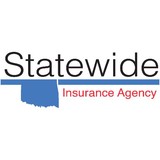 Nicholas Ylla Insurance Agency - Insurance in Edmond