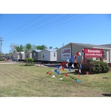 Mid-State Manufactured Housing - Other in Purcell