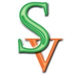 eVolution Media LLC - Marketing in Broken Arrow