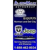 Automax Corporate Acctg Office - Accountants in Oklahoma City