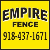 Empire Fence CO - Fences & Gates in Tulsa