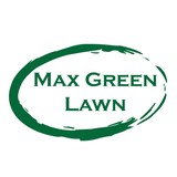 Max Green Landscape - Lawn Services in Oklahoma City