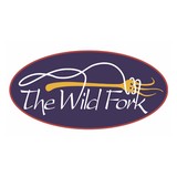 Wild Fork - Restaurants in Tulsa