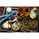 Eastern Healing Arts Medicine - Alternative Medicine in Oklahoma City