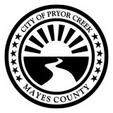 Pryor City Clerk - Other in Pryor