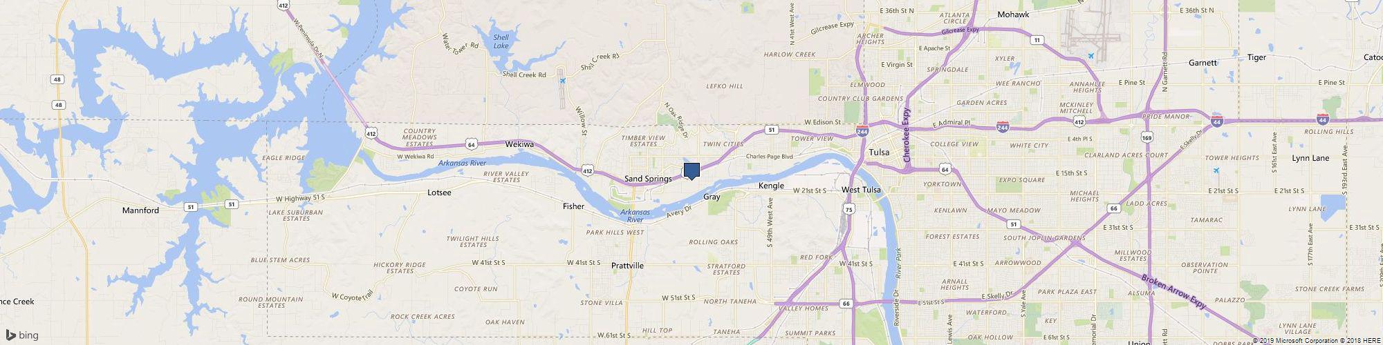 Fitness Solutions cover photo