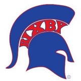 Bixby School District I-4 - Other in Bixby