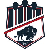 Tap Werks Ale House & Cafe - Bars in Oklahoma City