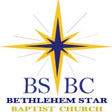 Bethlehem Star Baptist Church - Churches in Oklahoma City