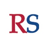 Rehabsource L L C - Physiotherapy in Oklahoma City