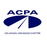 Ok Ar Acpa - Concrete Products & Services in Oklahoma City