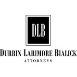 Durbin Larimore & Bialick Pc - Software Development in Oklahoma City