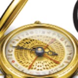 Compass Capital Management LLC - Financial Services in Tulsa