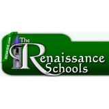 Renaissance School At Sangre - Child Care & Day Care in Stillwater
