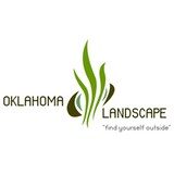Oklahoma Landscape & Irrigation Co - Landscape Architects in Tulsa