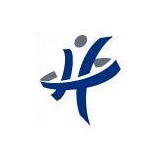 Hlp Solutions - Employment Agencies in Oklahoma City