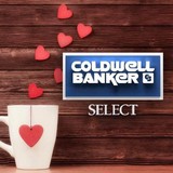 Coldwell Banker - Other in Mustang