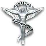 Chicoine Chiropractic Clinics - Chiropractors in Tulsa