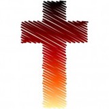 Olivet Baptist Church - Churches in Oklahoma City