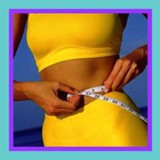 Penelope Enterprises Inc - Business Consulting in Tulsa