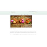 Fusion Flowers LLC - Florists in Norman