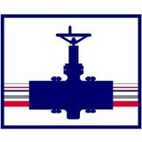 Plains All American Pipeline - Other in Cushing