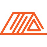 Butler Roofing LLC - Roofing in Oklahoma City