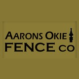 Okie Fence Company - Fences & Gates in Norman